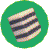o0o