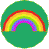 o0o
