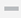 Decrease Text Size to 10