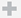 Increase Text Size to 14